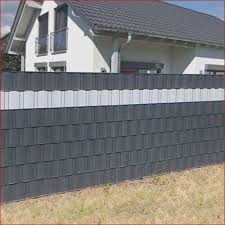 Sample Page Wohn Zaun Sichtschutz Zaun Sichtschutz