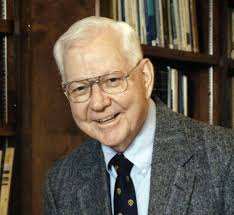 Cameron Fincher Obituary