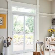 Collection by samone ellis adams. Vinyl Sliding Glass Door Mi Windows And Doors