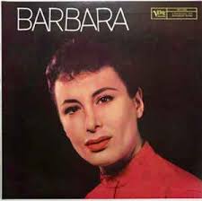 Barbara Carroll Trio Discography: Vinyl, CDs, & More