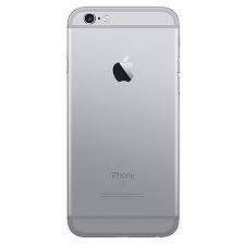 All of our refurbished iphone 6s plus are unlocked and sim free. Apple Iphone 6s Plus 16gb Silver Unlocked Gsm Refurbished Walmart Com