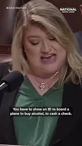 Hommage à Jean-Jacques Dessalines Ambroise et à Mario Rameau