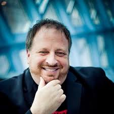 Amazon.com: Dave Bara: books, biography, latest update