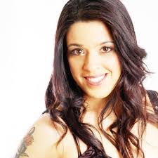 Celia Lawson's Instagram, Twitter & Facebook