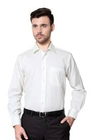 Buy Louis Philippe Mens Shirt Lp Shirts For Men Online