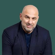 I'm very excited to join DoControl as their Head of People! My time at  Digital Shadows has been a blast and I'm proud of the Team for achieving  this milestone in their