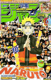 Read Naruto Vol.51 Chapter 476 : Sasuke Vs. Danzou...!! on Mangakakalot