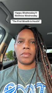 Eileen Bentley Wellness