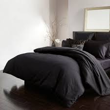 Bright interior of living room. Luxury Black Bedding Sets Perigold