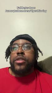 Lamar Jackson's Unstoppable Quest for a Ring