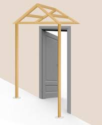 We did not find results for: How To Build A Wood Awning Over A Door Lovetoknow