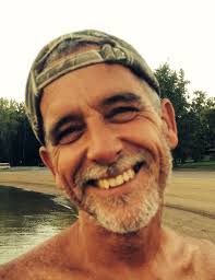 Kent Goff's Instagram, Twitter & Facebook