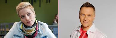 We did not find results for: Velvet Gumicukor Tatar Csilla Es Gonczi Gabor Cimlapon Temettek El Hazassagukat