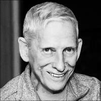 RICHARD LAMBERT Obituary (2021)