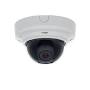 Cleveland Security Cameras from m.yelp.com