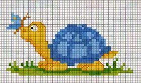 Check spelling or type a new query. Blog Da Mari Calegari 80 Graficos Faceis De Bordados Ponto Cruz Para Bebes Blog Da Mari Calegari