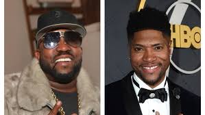 Rawles, George Washington (1845–1922)