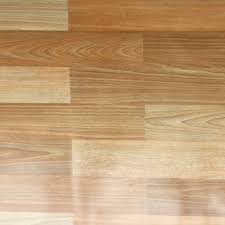 Selaku disitributor atau supplier vinyl, tentu kami juga memiliki team khusus pemasangan vinyl berpengalaman yang dapat membantu anda jika membutuhkan jasa pemasangan vinyl di. Jual Lantai Vinyl Rollan Ketebalan 1 4 Mm Kota Bekasi Nasa Home Tokopedia