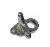 SCANIA HUNGER BRACKET NEW MODEL 1426438 - Orion Part