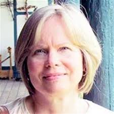 Jane M. (Korsrud) Nelson