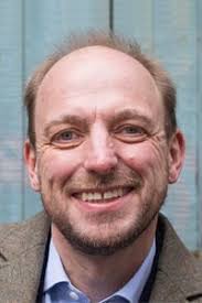 Ways of War, Ways of Peace Participants