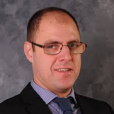 kier #italianhospital