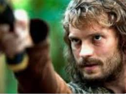 New series announced to watch