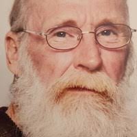 Paul Odell Obituary