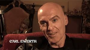 Den sista primadonnan