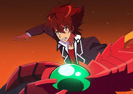 Hd Wallpaper Anime High School Dxd Ddraig High School Dxd Issei Hyoudou Wallpaper Flare In volume 16, issei and ddraig figure out a new more permanent use for the white dragon emperor's power, making lots of small white dragon statuettes that float around him, reflecting and dividing the.