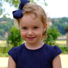 Fundraiser for Sean Fitzpatrick by Matt Fitzpatrick : #KaraStrong