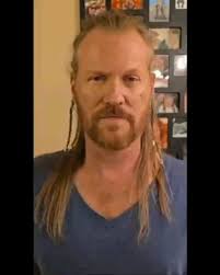 Happy 10 Year Anniversary baby! I am the luckiest guy. I really am. Here's  to another 10, and many more beyond...