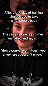 Andra Sabrina Stancu Dragoi