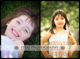 Fells Point Photography Session:Mimi+Riley [Baltimore Family Photographer]