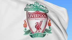 This hd wallpaper is about logo, liverpool fc, 4k, football club, the reds, original wallpaper dimensions is 3840x2160px, file size is 1.91mb. Close Up Of Waving Flag With Stock Footage Video 100 Royalty Free 23568052 Shutterstock