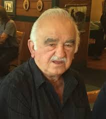 Marvin Miller film career and biography information