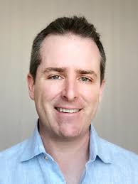 15 Brilliant Minds Shaping the Way Denverites Live