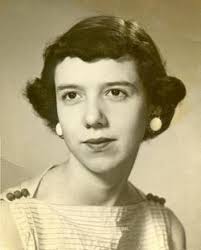 Obituary information for Edith W. Denning