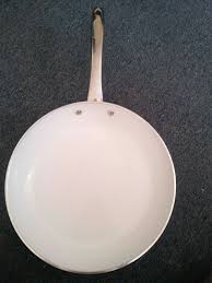Https Ift Tt 37owcfs Pan Ideas Of Pan Pan Bialetti 12 Inch Aluminum Fry Pan In Red And White Hi Base System In 2020 Bialetti Pan Frying Pan