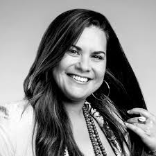 Meet the Community Champions, a new cohort of Emerson Collective Fellows