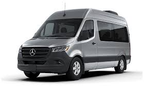 Buy & sell on ireland's largest cars marketplace. Mercedes Benz Sprinter Mercedes Benz Of Albuquerque