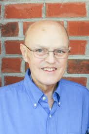 Obituary information for John Todd Latshaw