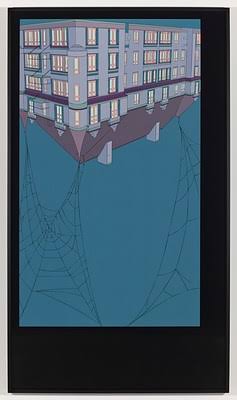 Work by Larry Johnson