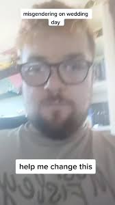 Conor Peter Weaver (@92weaverc)