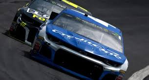 Charlotte motor speedway, concord, nc tv: Monster Energy Nascar All Star Race Story Lines Mrn