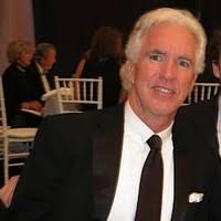 Jania Lambert Email & Phone Number