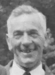 My Father's Families