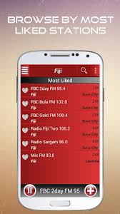 Download A2z Fiji Fm Radio Apk Latest Version 2 6 0 For Android Devices 2 day fm runs their own selected music and also listener demanded music for their listeners non stop. download a2z fiji fm radio apk latest