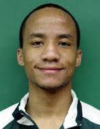 Tyrone Lockett's Instagram, Twitter & Facebook