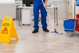 Our encino, ca insurance agency has the depth of knowledge to protect your assets. Janitorial Insurance